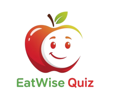 EatWise Logo